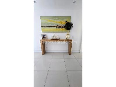 Apartamento de 3 alcobas en venta en Lorena, Medellín, 105 m² · foto 6 de 16