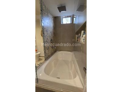 Apartamento de 3 alcobas en venta en Lorena, Medellín, 105 m² · foto 12 de 16