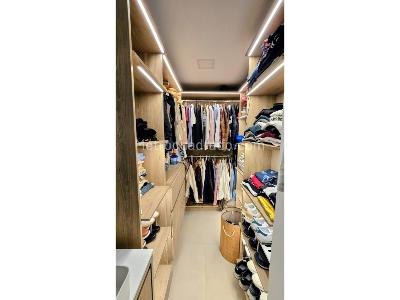 Apartamento de 3 alcobas en venta en Lorena, Medellín, 105 m² · foto 14 de 16