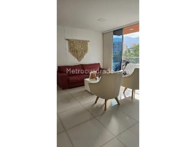 Apartamento de 3 alcobas en venta en Lorena, Medellín, 105 m² · foto 15 de 16
