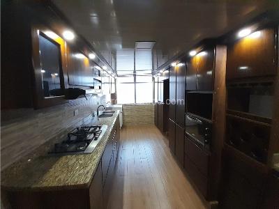 Apartamento en venta en Conquistadores, Medellín · foto 2 de 15