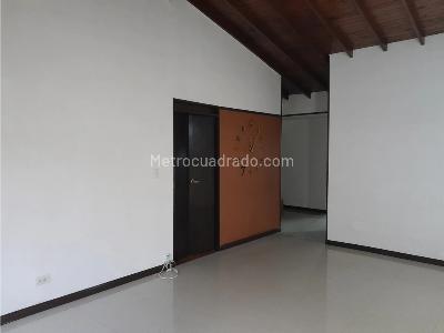 Apartamento en venta en Conquistadores, Medellín · foto 3 de 15