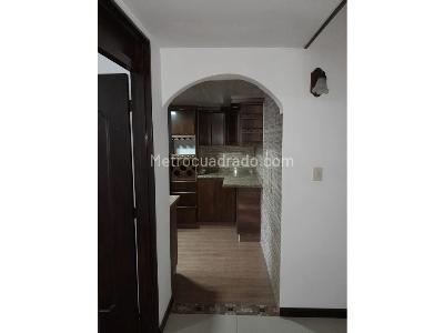 Apartamento en venta en Conquistadores, Medellín · foto 4 de 15