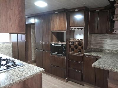 Apartamento en venta en Conquistadores, Medellín · foto 5 de 15