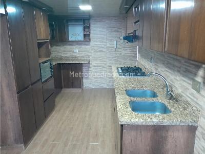 Apartamento en venta en Conquistadores, Medellín · foto 6 de 15