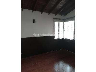 Apartamento en venta en Conquistadores, Medellín · foto 7 de 15
