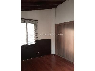 Apartamento en venta en Conquistadores, Medellín · foto 8 de 15