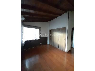 Apartamento en venta en Conquistadores, Medellín · foto 9 de 15
