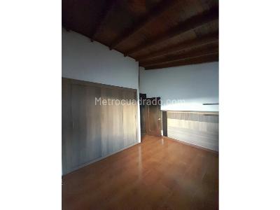 Apartamento en venta en Conquistadores, Medellín · foto 10 de 15