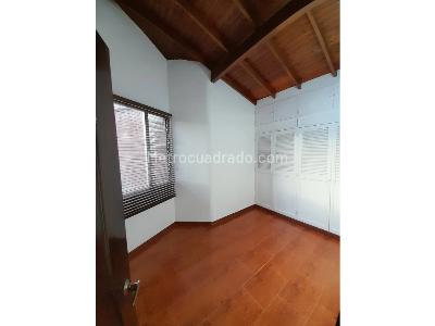 Apartamento en venta en Conquistadores, Medellín · foto 11 de 15