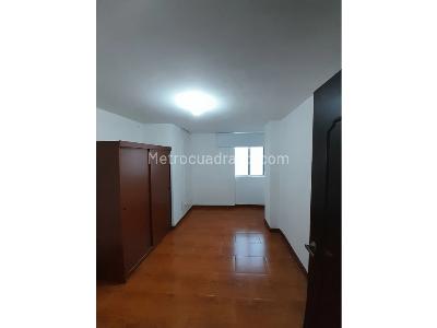Apartamento en venta en Conquistadores, Medellín · foto 12 de 15