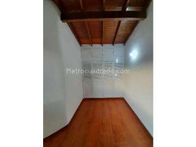 Apartamento en venta en Conquistadores, Medellín · foto 13 de 15