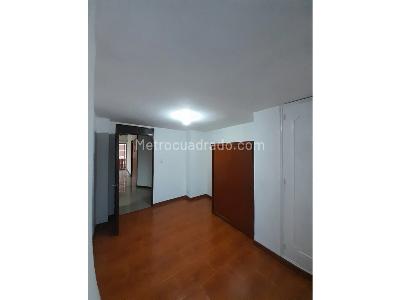 Apartamento en venta en Conquistadores, Medellín · foto 14 de 15