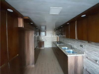 Apartamento en venta en Conquistadores, Medellín · foto 15 de 15