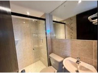 Apartamento en venta en Rodeo Alto, Medellín · foto 4 de 17