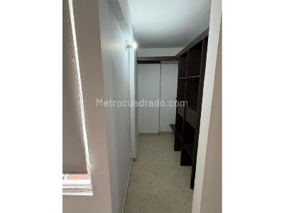 Apartamento en venta en Rodeo Alto, Medellín · foto 5 de 17
