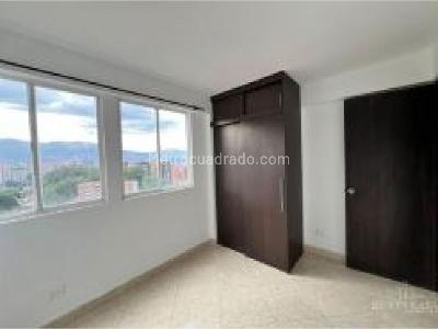 Apartamento en venta en Rodeo Alto, Medellín · foto 7 de 17