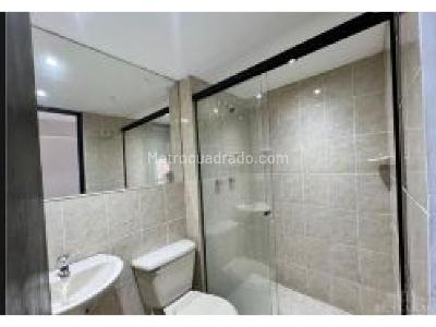Apartamento en venta en Rodeo Alto, Medellín · foto 8 de 17