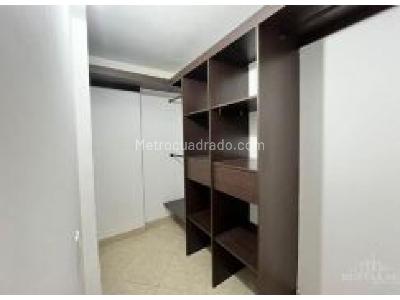 Apartamento en venta en Rodeo Alto, Medellín · foto 9 de 17