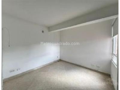 Apartamento en venta en Rodeo Alto, Medellín · foto 10 de 17