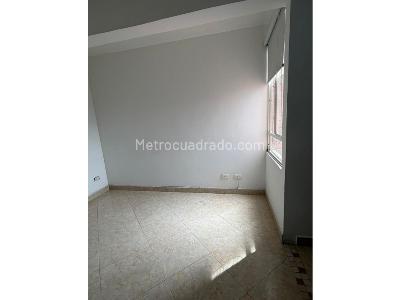 Apartamento en venta en Rodeo Alto, Medellín · foto 11 de 17