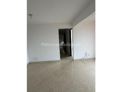 Apartamento en venta en Rodeo Alto, Medellín · foto 12 de 17