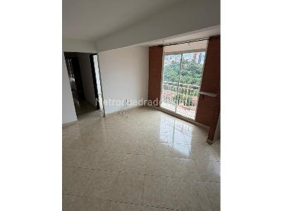 Apartamento en venta en Rodeo Alto, Medellín · foto 13 de 17