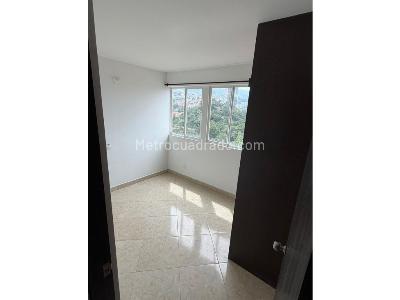 Apartamento en venta en Rodeo Alto, Medellín · foto 15 de 17