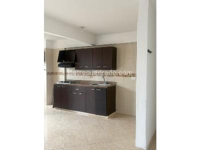 Apartamento en venta en Rodeo Alto, Medellín · foto 16 de 17