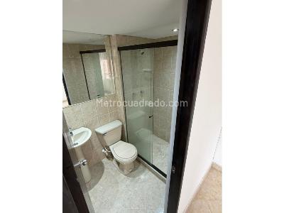 Apartamento en venta en Rodeo Alto, Medellín · foto 17 de 17