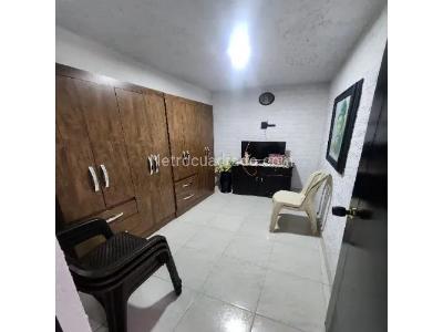 Casa de 3 alcobas en venta en Guayabal, Medellín, 81 m² · foto 5 de 9