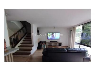Casa de 4 alcobas en venta en El Poblado, Medellín, 224 m² · foto 2 de 20
