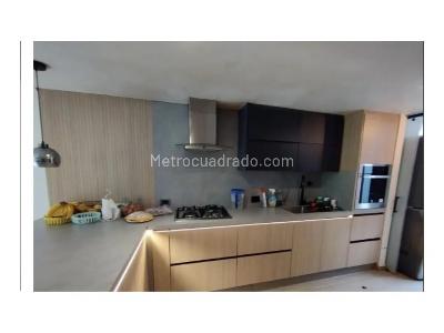 Casa de 4 alcobas en venta en El Poblado, Medellín, 224 m² · foto 4 de 20