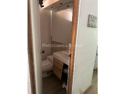 Casa de 4 alcobas en venta en El Poblado, Medellín, 224 m² · foto 6 de 20