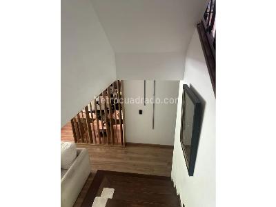 Casa de 4 alcobas en venta en El Poblado, Medellín, 224 m² · foto 7 de 20