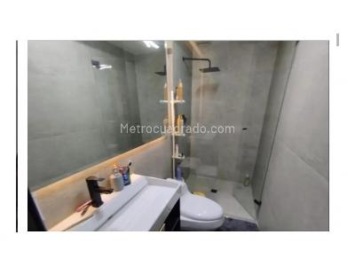 Casa de 4 alcobas en venta en El Poblado, Medellín, 224 m² · foto 16 de 20