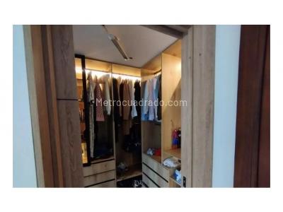 Casa de 4 alcobas en venta en El Poblado, Medellín, 224 m² · foto 17 de 20