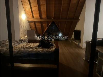 Casa de 4 alcobas en venta en El Poblado, Medellín, 224 m² · foto 18 de 20
