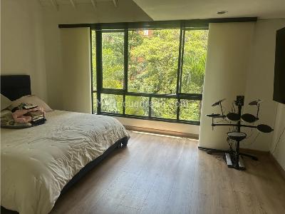 Casa de 4 alcobas en venta en El Poblado, Medellín, 224 m² · foto 20 de 20