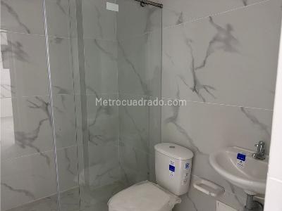 Apartamento de 2 alcobas en venta en Belen Parque, Medellín, 62 m² · foto 2 de 10