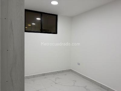 Apartamento de 2 alcobas en venta en Belen Parque, Medellín, 62 m² · foto 4 de 10