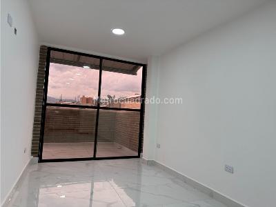 Apartamento de 2 alcobas en venta en Belen Parque, Medellín, 62 m² · foto 10 de 10