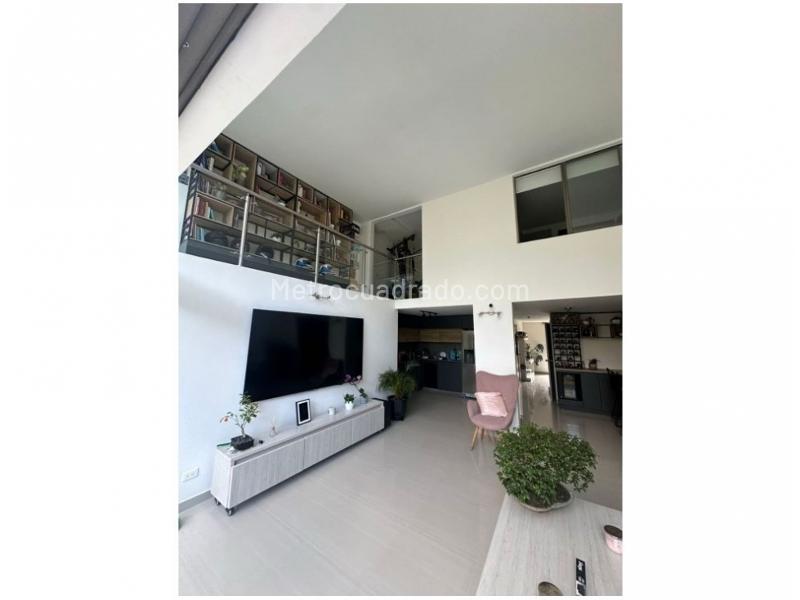 Casa – Envigado, Gualandayes, Valle de Aburrá - Vista 5