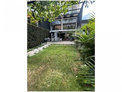 Casa de 4 alcobas en venta en Las Antillas, Envigado, 220 m² · foto 6 de 20