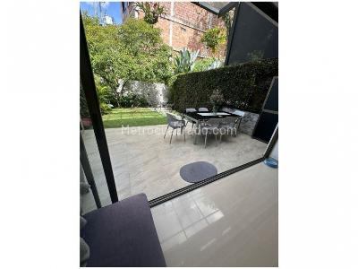 Casa de 4 alcobas en venta en Las Antillas, Envigado, 220 m² · foto 9 de 20