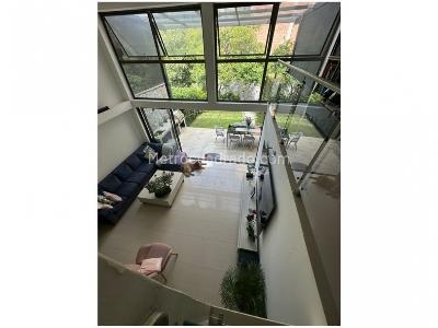 Casa de 4 alcobas en venta en Las Antillas, Envigado, 220 m² · foto 11 de 20
