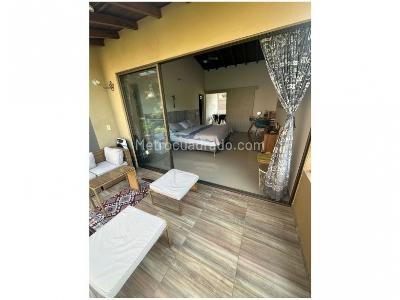 Casa de 4 alcobas en venta en Las Antillas, Envigado, 220 m² · foto 16 de 20