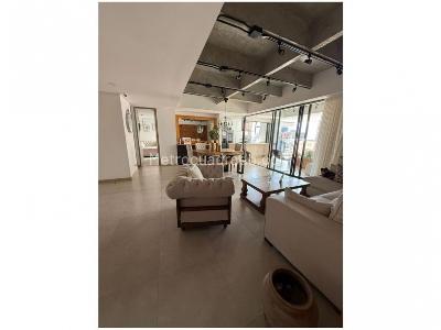Apartamento en venta en Las Brujas, Envigado · foto 2 de 20