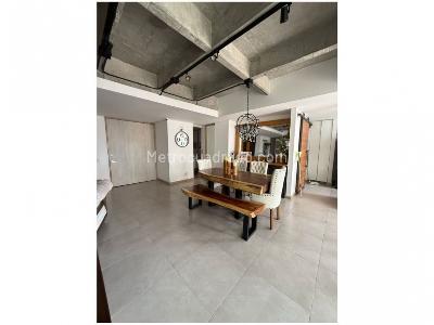 Apartamento en venta en Las Brujas, Envigado · foto 4 de 20