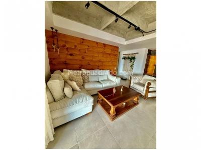 Apartamento en venta en Las Brujas, Envigado · foto 5 de 20